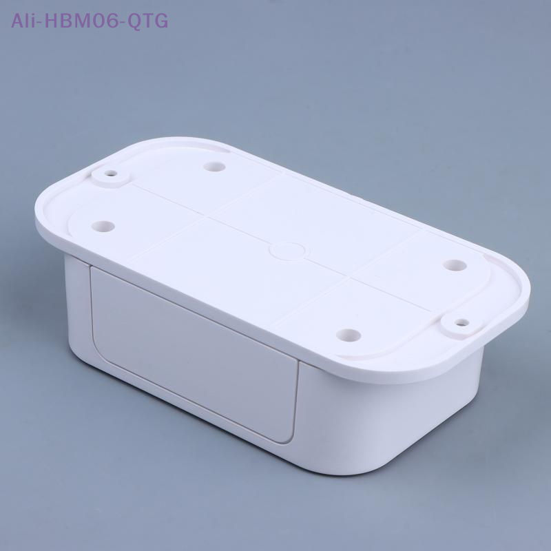 Smart Home For Pc - [New] 1/3/5PCS Desktop Wifi Project Box