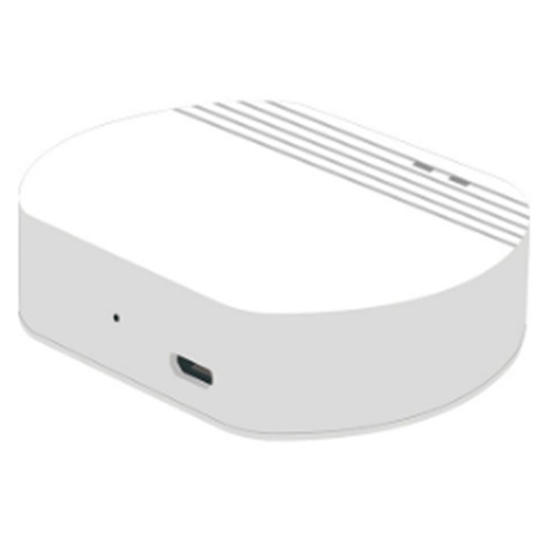 Smart Home Hub Device - Y22A-Voice Control Works Wifi Wireless Bridge