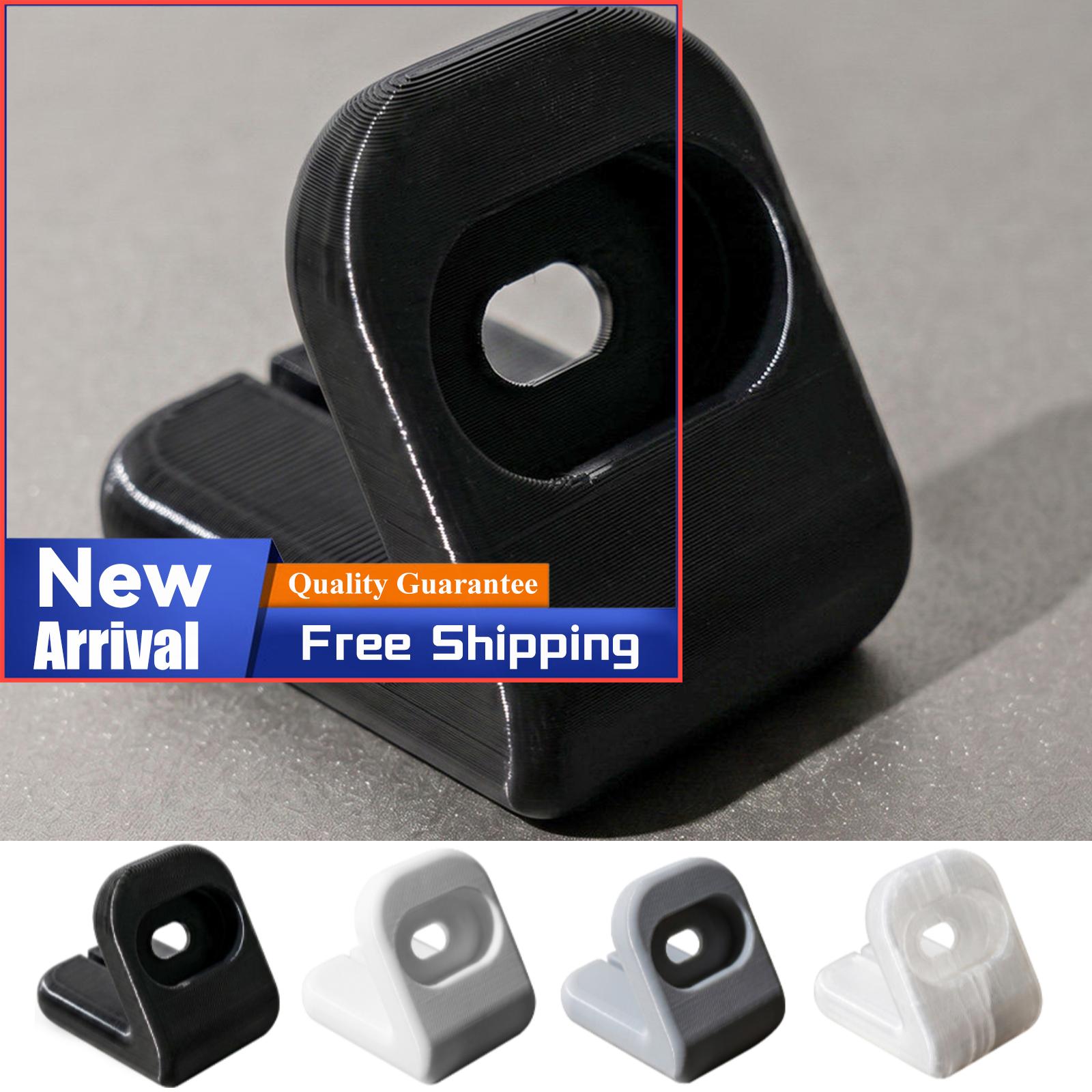 Smart Home Office - For Fitbit Air Charging Dock Stand