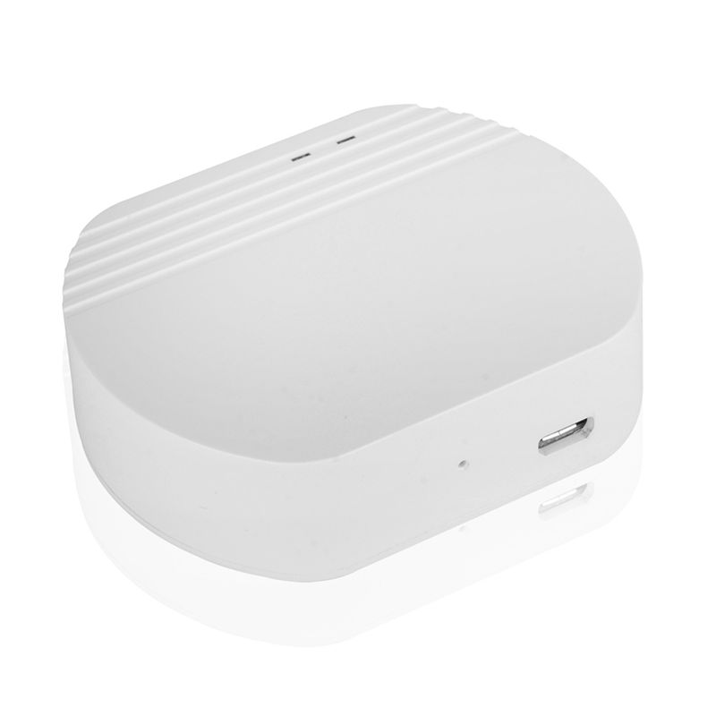 Smart Home Hub Device - New Design~ Ewelink Zigbee 3.0 Gateway