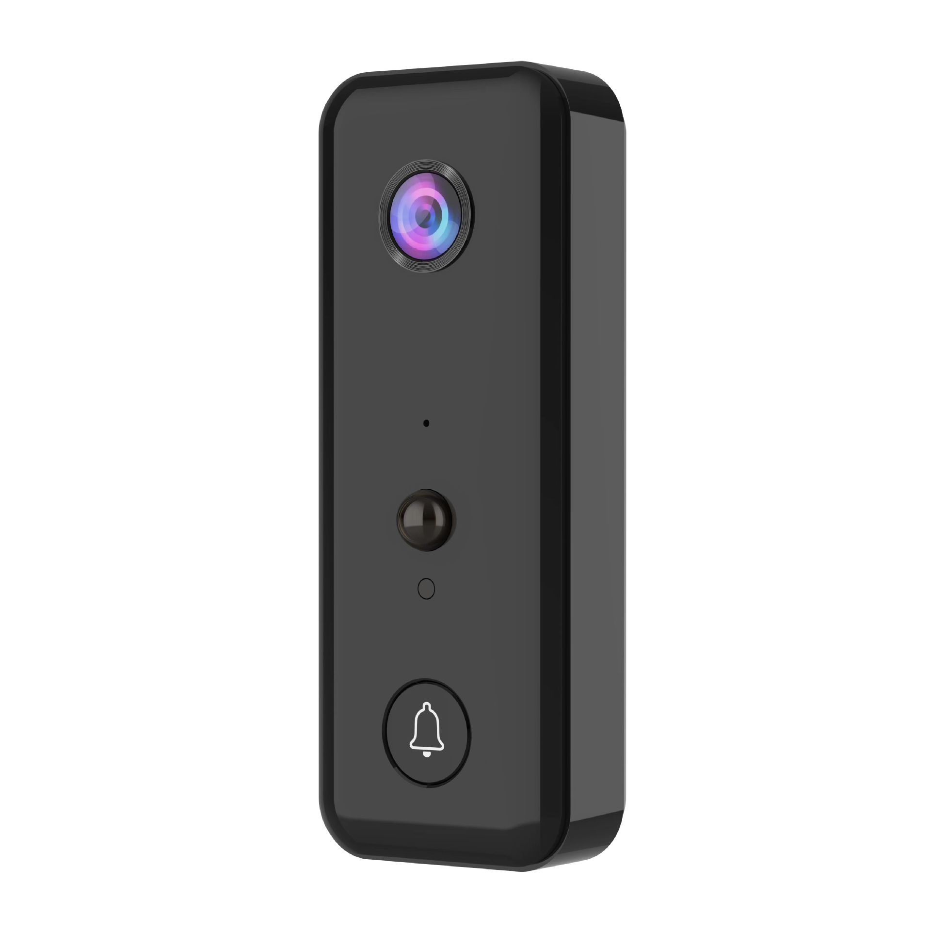 720P Aiwit APP Cloud Storage W - Wifi Doorbell Camera review and price