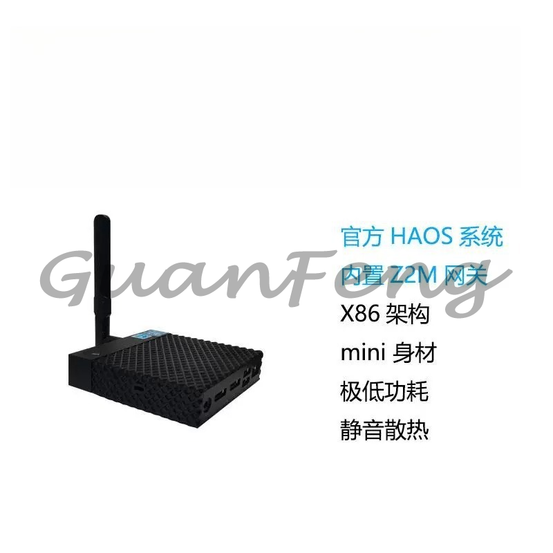 Zigbee Smart Gateway Hub for H - Smart Home Mqtt review and price