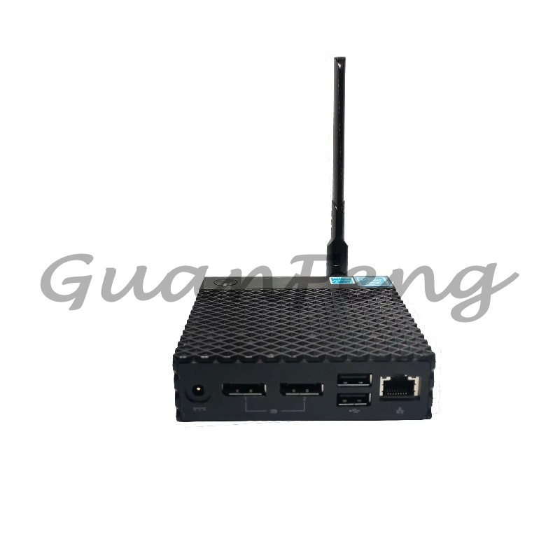 Zigbee Smart Gateway Hub for H - Smart Home Mqtt review and price