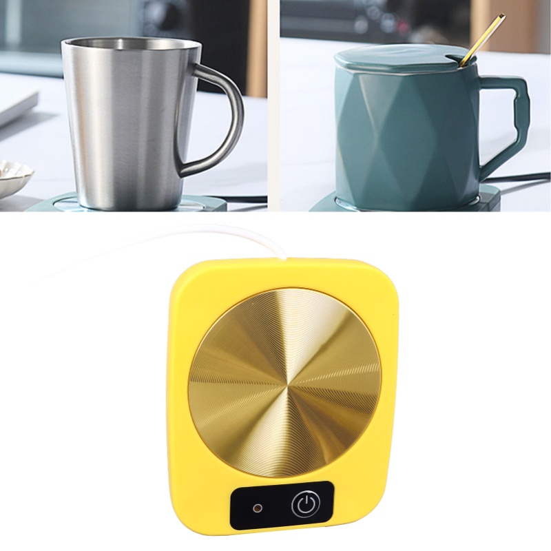 Smart Constant Temperature Cof - Smart Home Office review and price