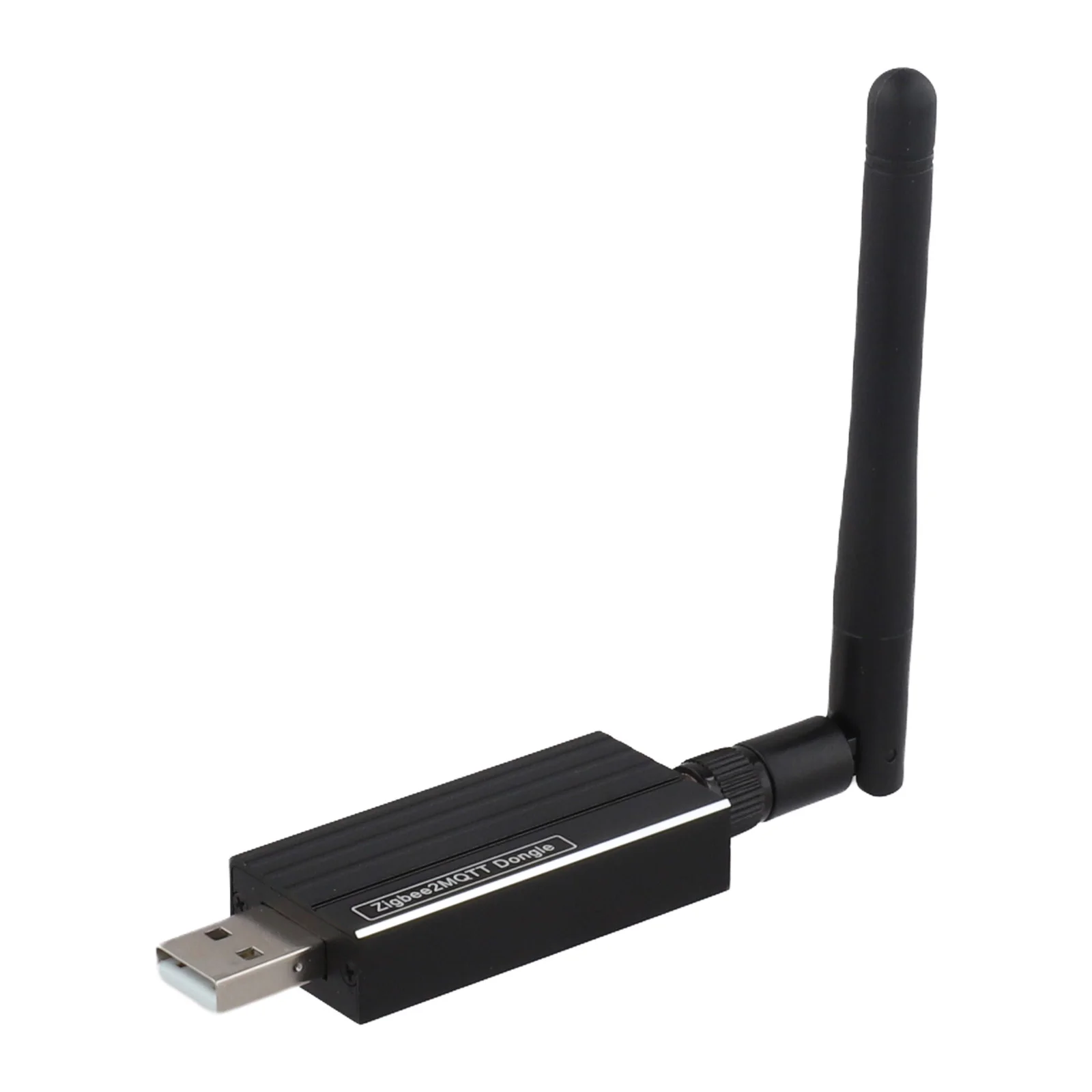 Signal Interference Smart Home - Smart Home Hub Device review and price