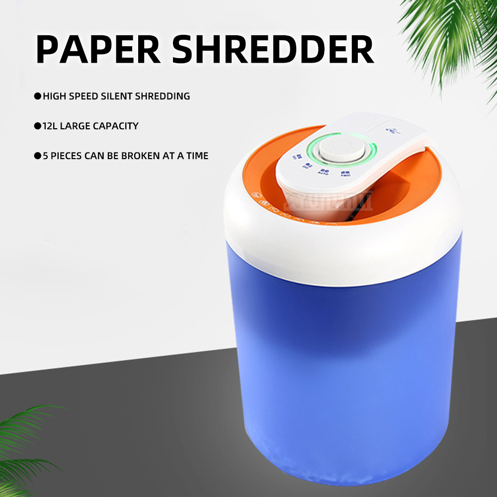 Smart Sensor Automatic Paper S - Smart Home Office review and price