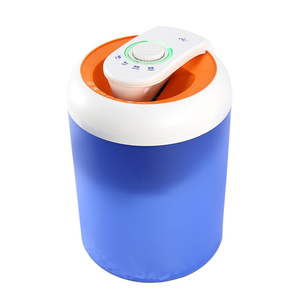 Smart Sensor Automatic Paper S - Smart Home Office review and price