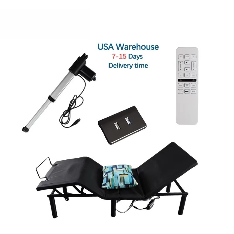 Foldable Remote Control Smart  - Smart Home Remote Control review and price