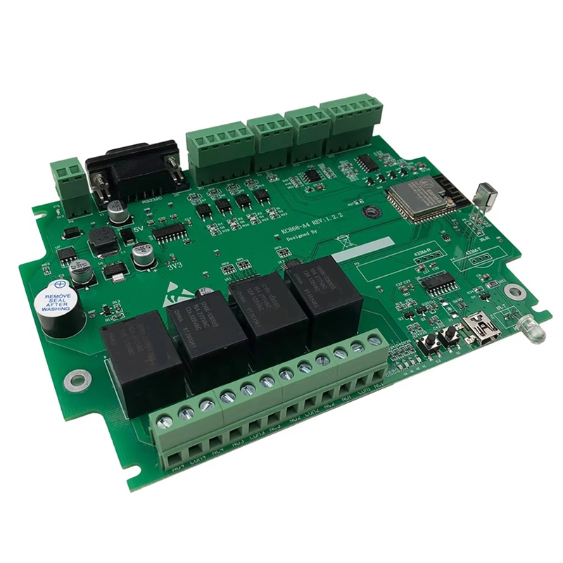 Super Sale A4 Smart Home Autom - Smart Home Mqtt review and price