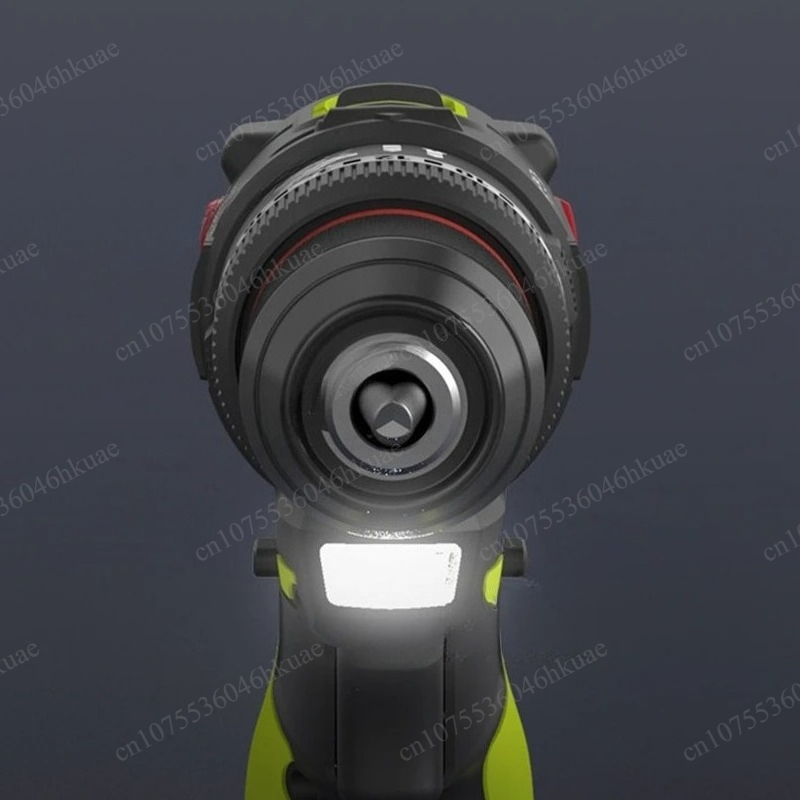 Smart Impact Drill with Multip - Smart Home For Pc review and price