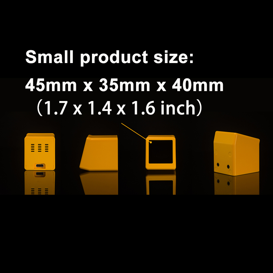 BTC Solo Lottery Miner for com - Smart Home For Pc review and price