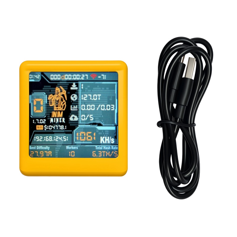 BTC Solo Lottery Miner for com - Smart Home For Pc review and price