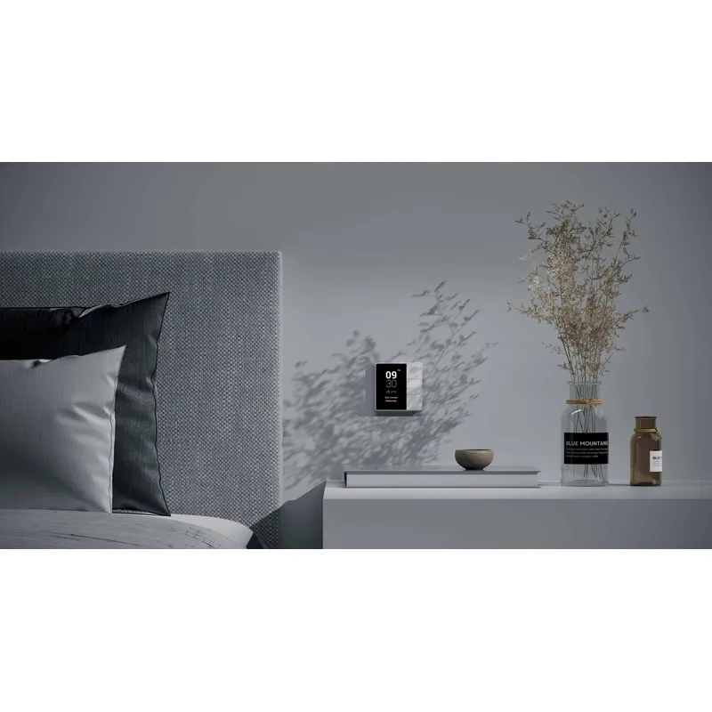 ORVIBO Mixpad Genie Smart Home - Smart Home Hub Device review and price
