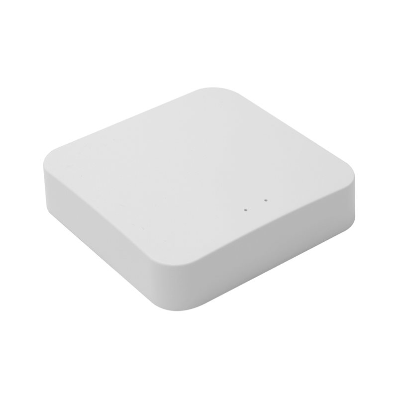 For Tuya Zigbee Hub Wireless M - Smart Home Hub Device review and price