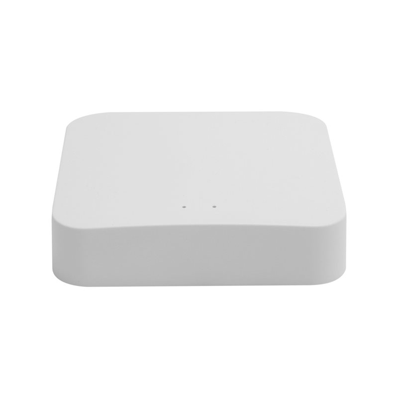 For Tuya Zigbee Hub Wireless M - Smart Home Hub Device review and price