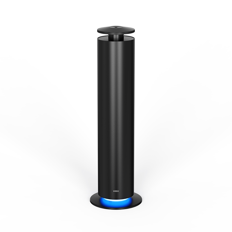 NAMASTE Home Electric Office A - Smart Home Office review and price