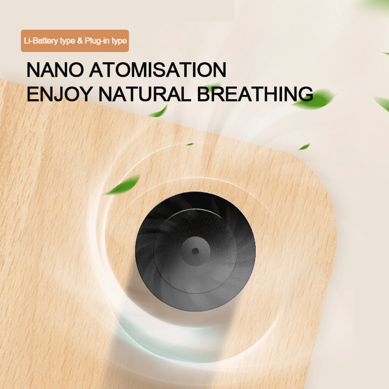 NAMASTE Home Electric Office A - Smart Home Office review and price