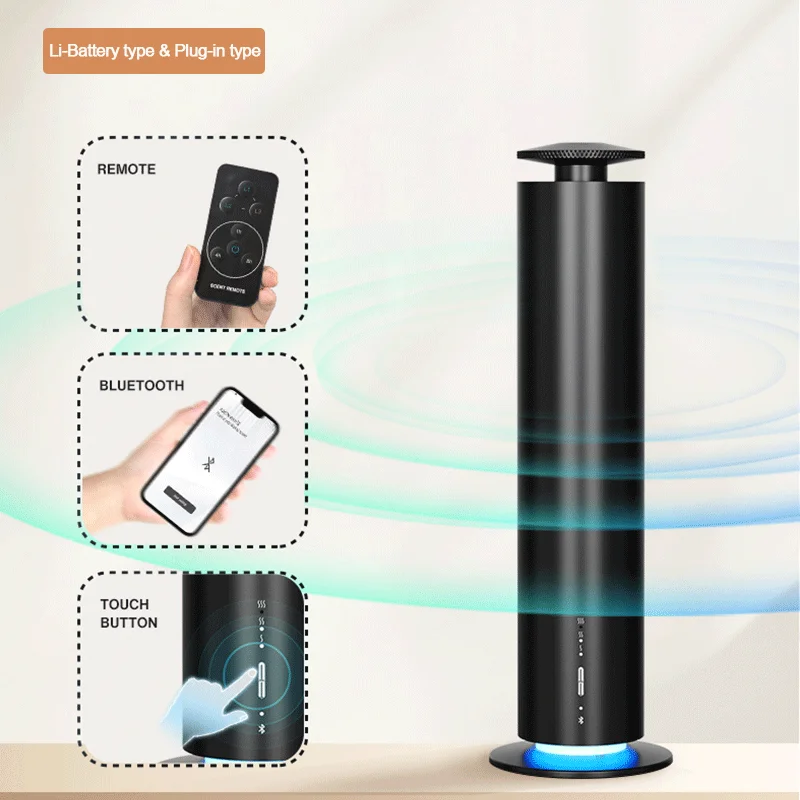 NAMASTE Home Electric Office A - Smart Home Office review and price
