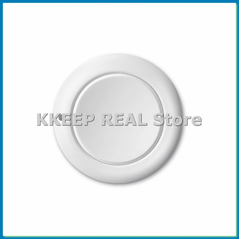 Smart Home Wireless Light Swit - Smart Home Remote Control review and price