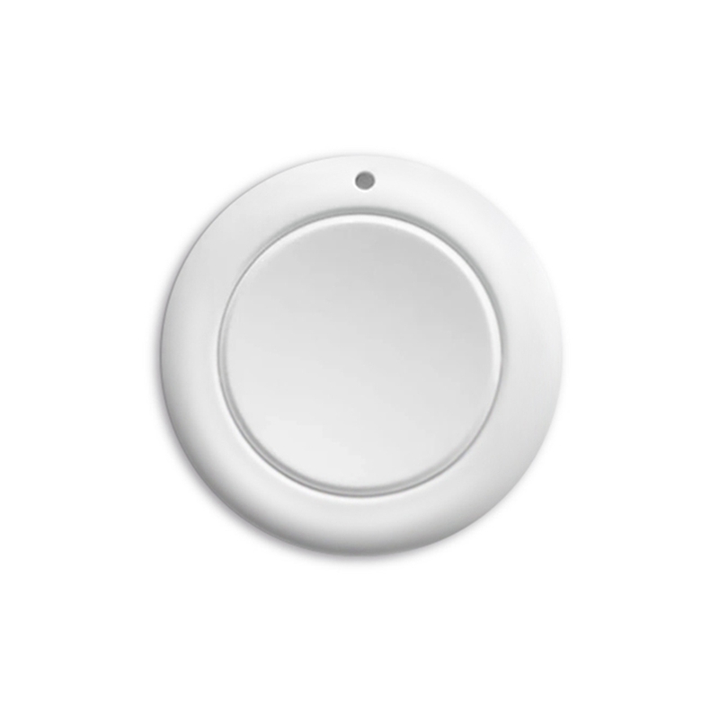 Smart Home Wireless Light Swit - Smart Home Remote Control review and price