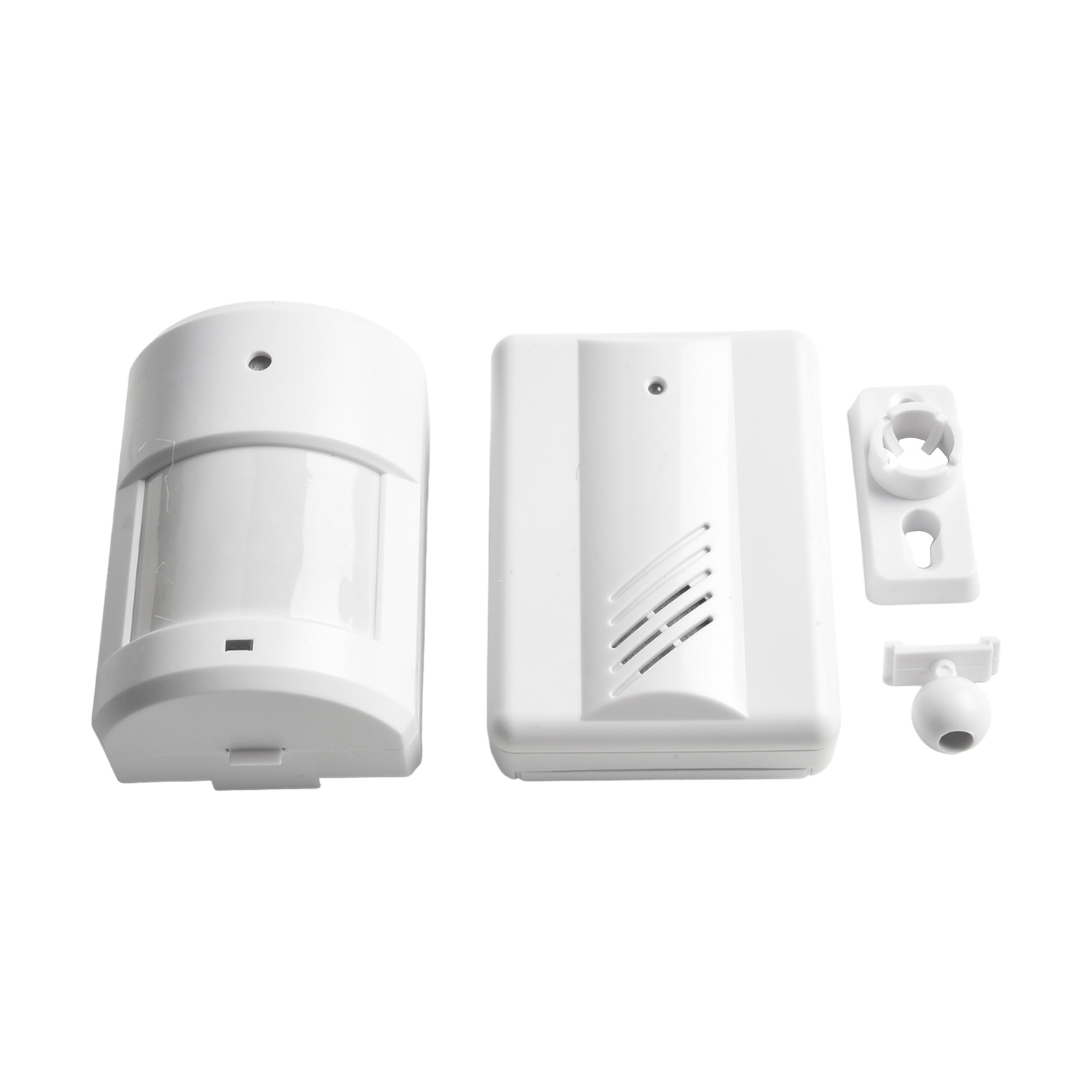 For Apartment For Home Smart S - Smart Home Security review and price