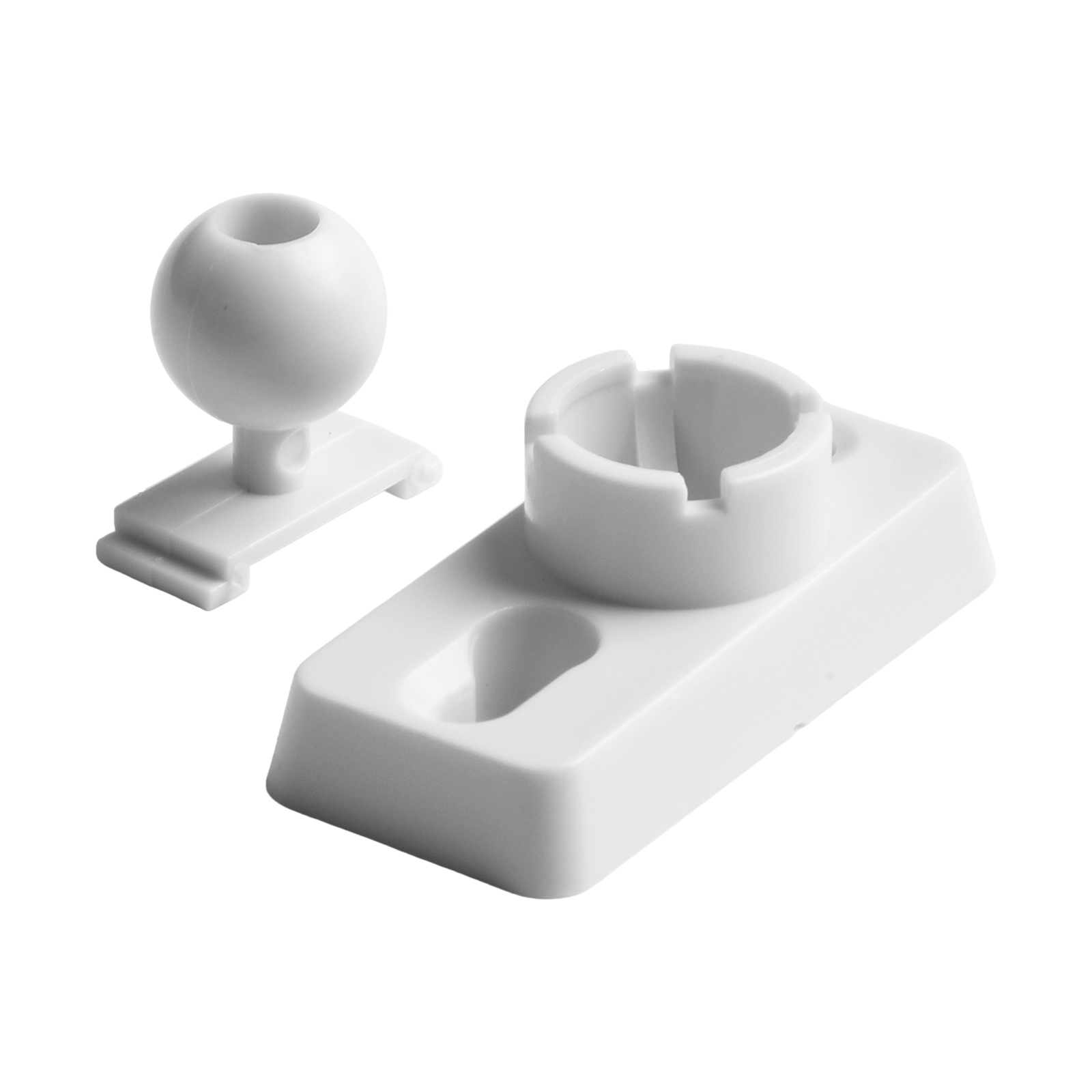 For Apartment For Home Smart S - Smart Home Security review and price