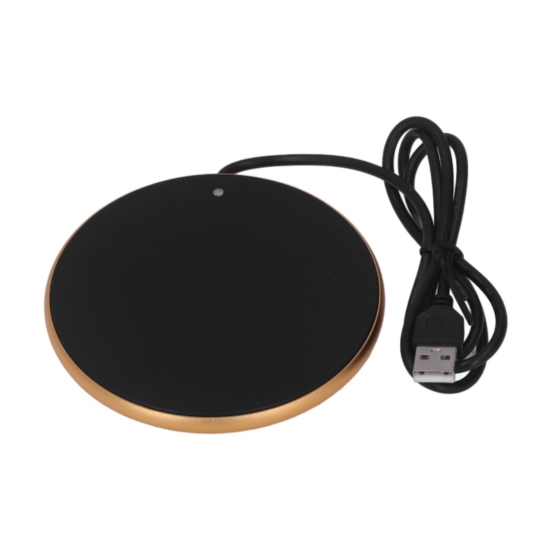 55°C Constant Temperature Smar - Smart Home Office review and price