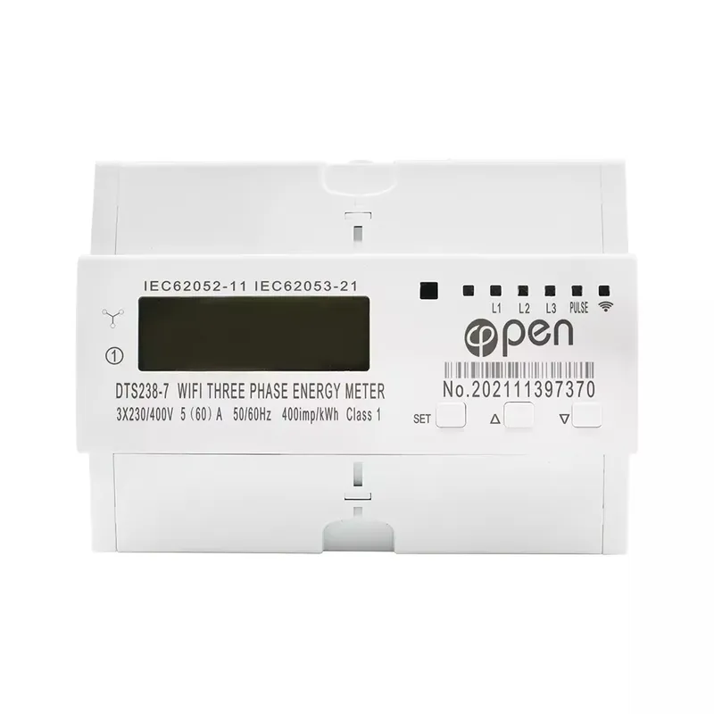 APP 220V 400V Over Under Volta - Smart Home Remote Control review and price