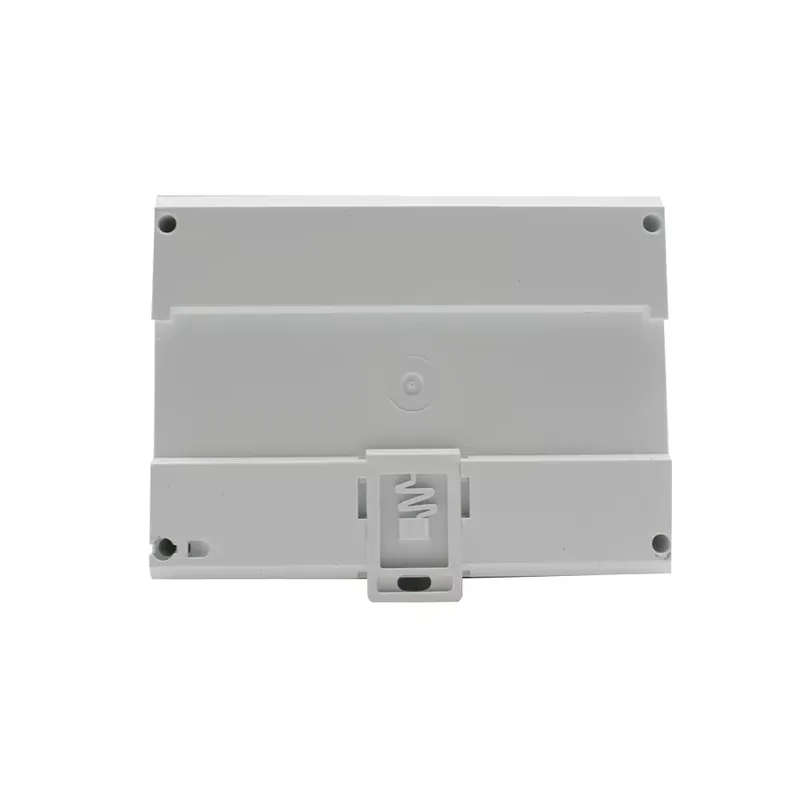 APP 220V 400V Over Under Volta - Smart Home Remote Control review and price