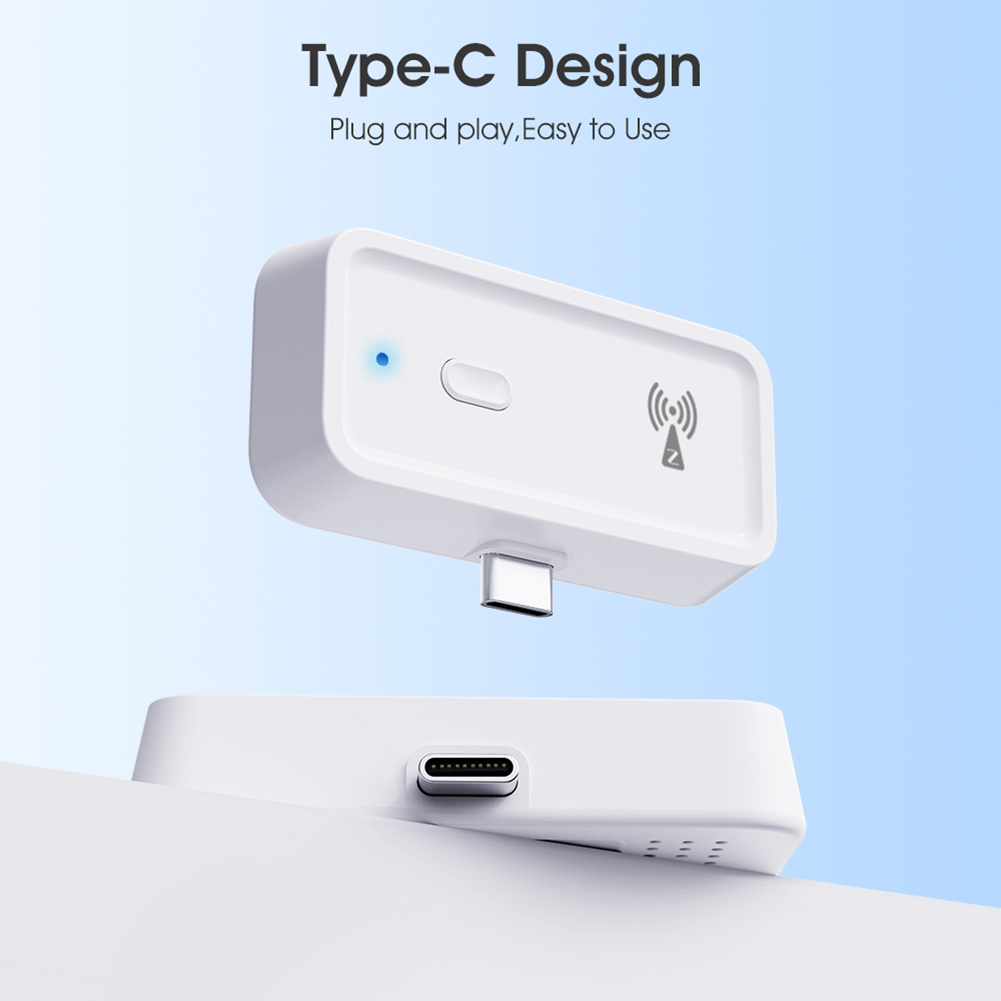 Amplifier Extender Works with  - Smart Home Hub Device review and price
