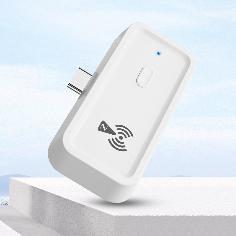 Amplifier Extender Works with  - Smart Home Hub Device review and price
