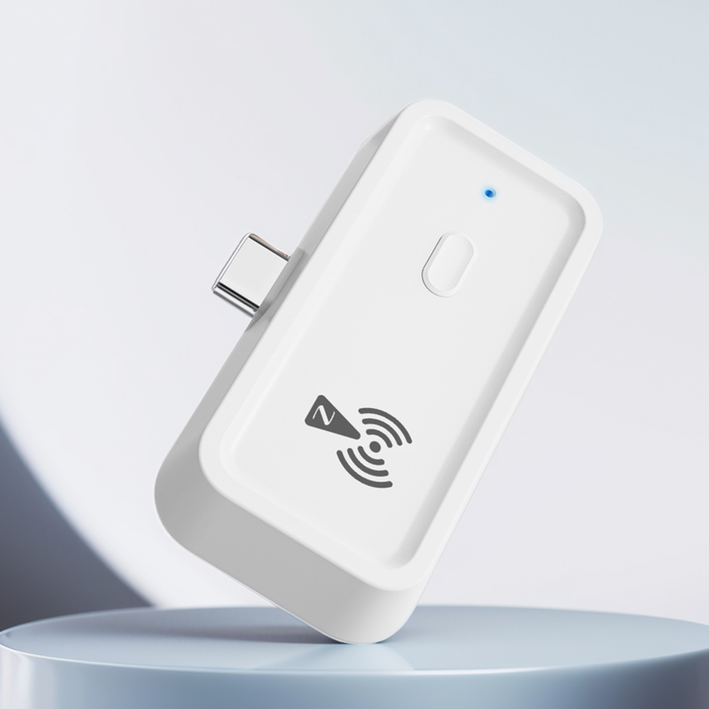 Amplifier Extender Works with  - Smart Home Hub Device review and price