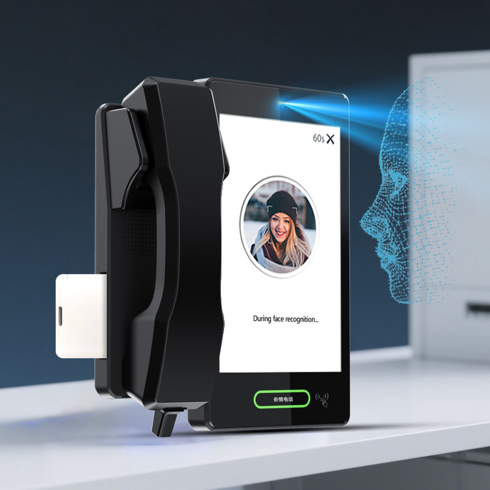 Leshun LSV4000 12V Wall Mount  - Smart Home Office review and price