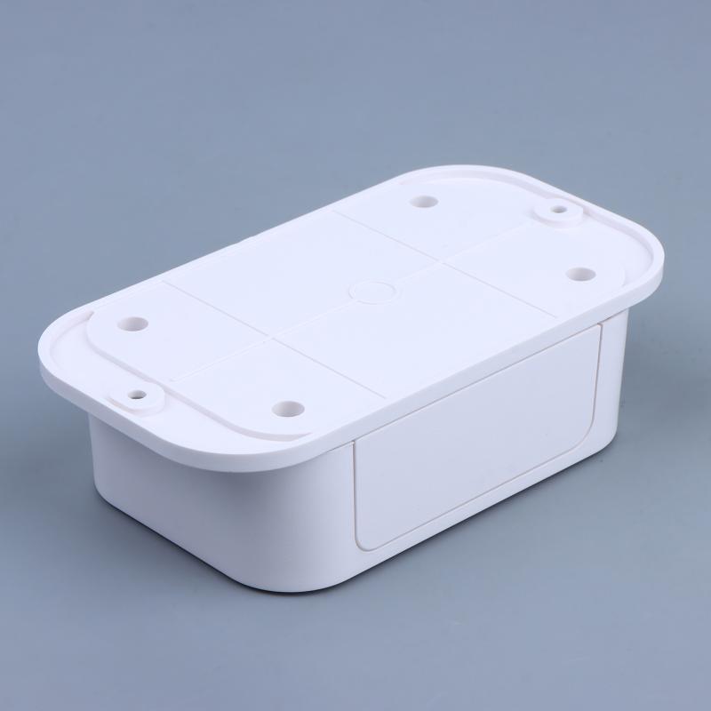 [New] 1/3/5PCS Desktop Wifi Pr - Smart Home For Pc review and price