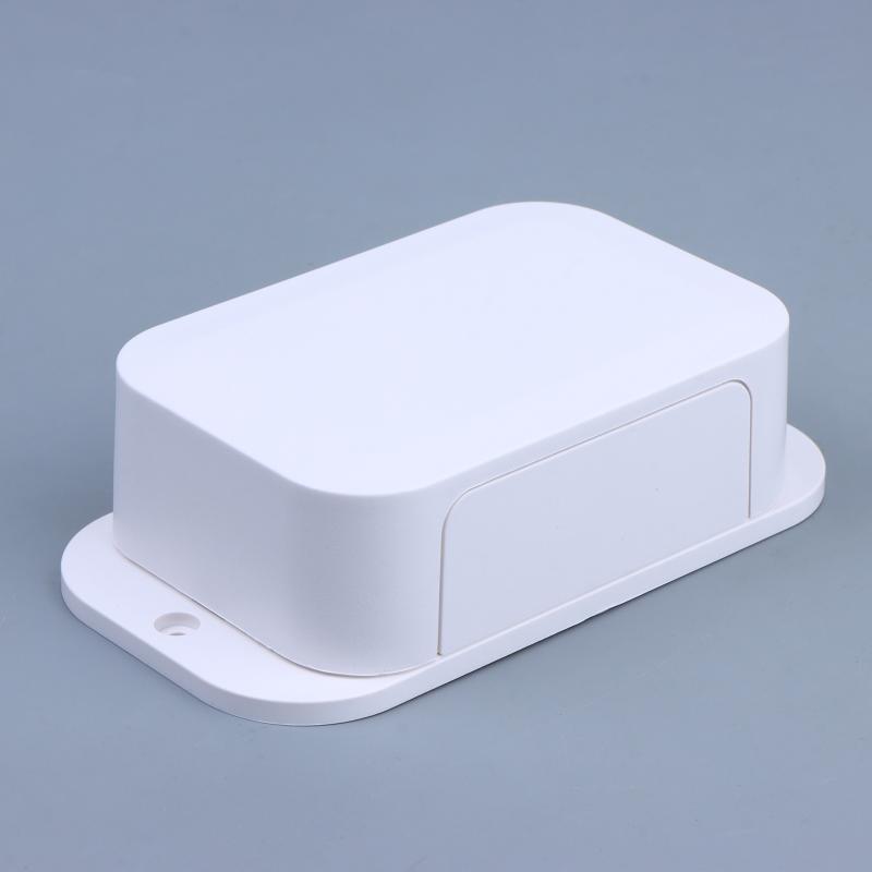 [New] 1/3/5PCS Desktop Wifi Pr - Smart Home For Pc review and price