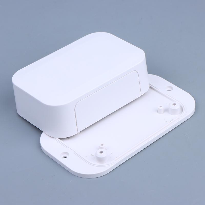 [New] 1/3/5PCS Desktop Wifi Pr - Smart Home For Pc review and price
