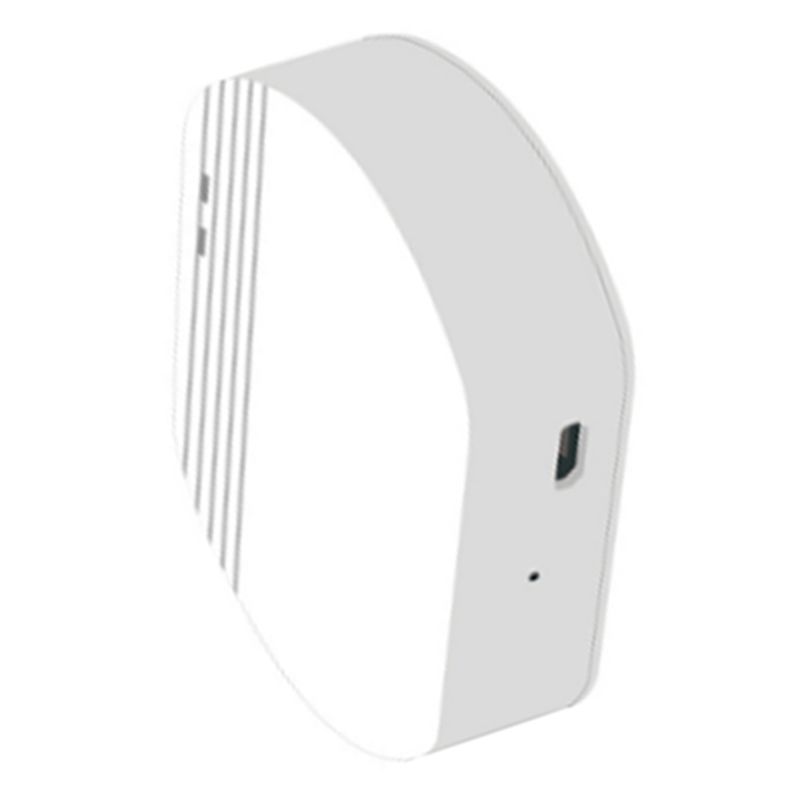 Y22A-Voice Control Works Wifi  - Smart Home Hub Device review and price