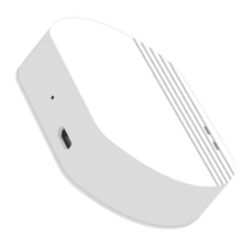 Y22A-Voice Control Works Wifi  - Smart Home Hub Device review and price