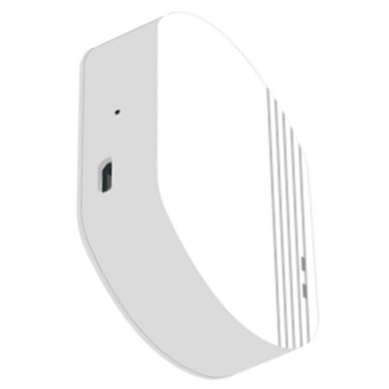 Y22A-Voice Control Works Wifi  - Smart Home Hub Device review and price