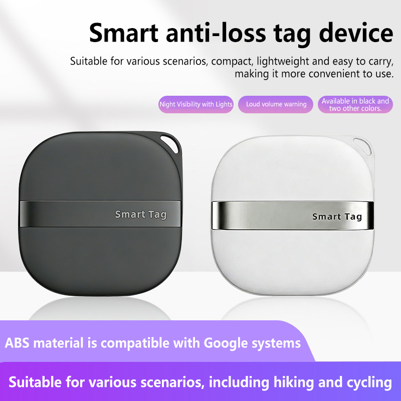 Android GPS Tracking Global Po - Smart Home Hub Device review and price