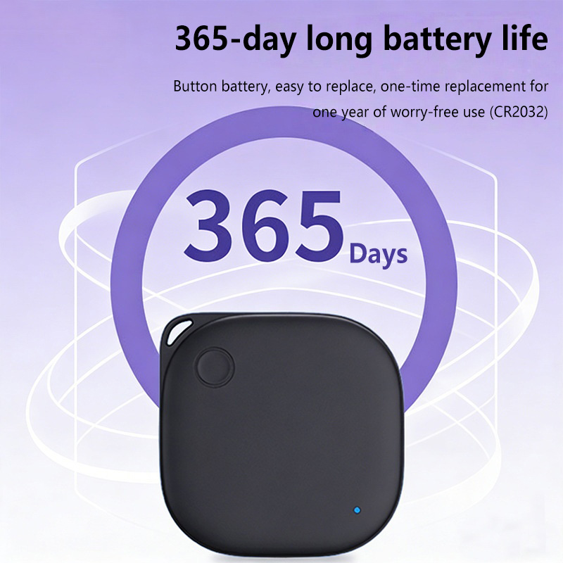 Android GPS Tracking Global Po - Smart Home Hub Device review and price