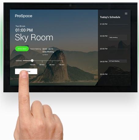 Wall Mount Smart Home 10 13 15 - Smart Home For Pc review and price