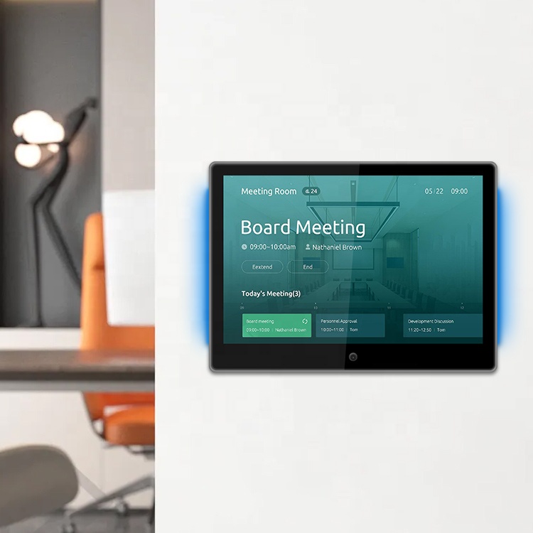 Wall Mount Smart Home 10 13 15 - Smart Home For Pc review and price