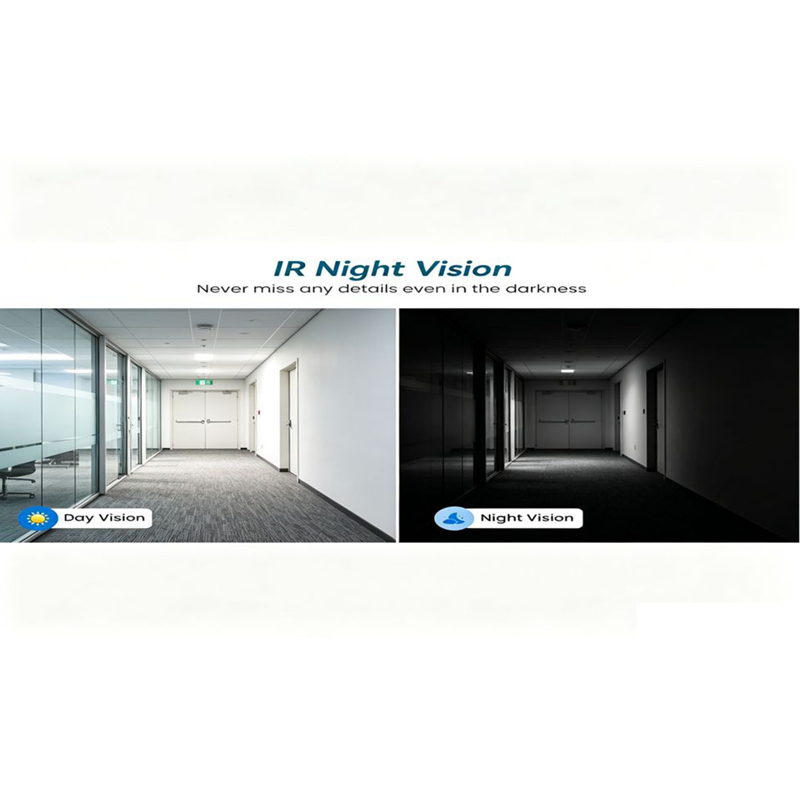 WQ31 Indoor Smart Surveillance - Smart Home Devices Images review and price