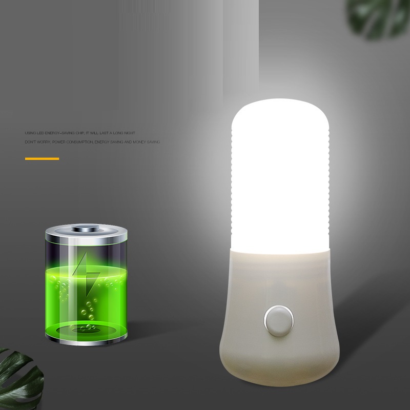 LED Night Lights Baby Feeding  - Smart Baby Night Light review and price