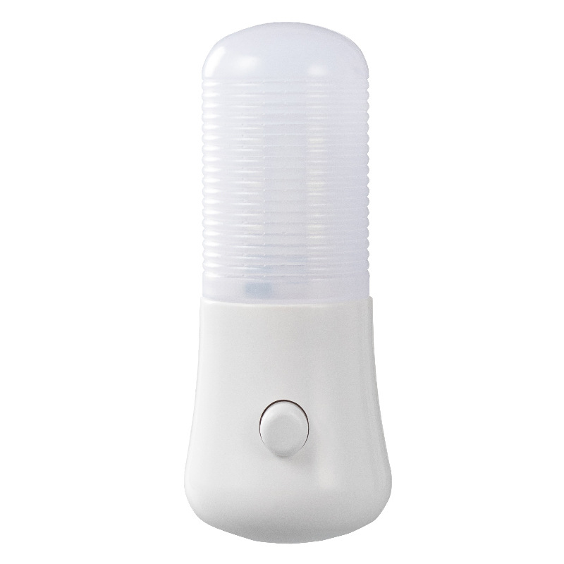 LED Night Lights Baby Feeding  - Smart Baby Night Light review and price