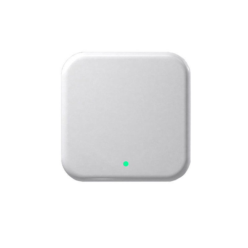 TTLock Smart Gateway G2 WiFi B - Smart Home Security review and price