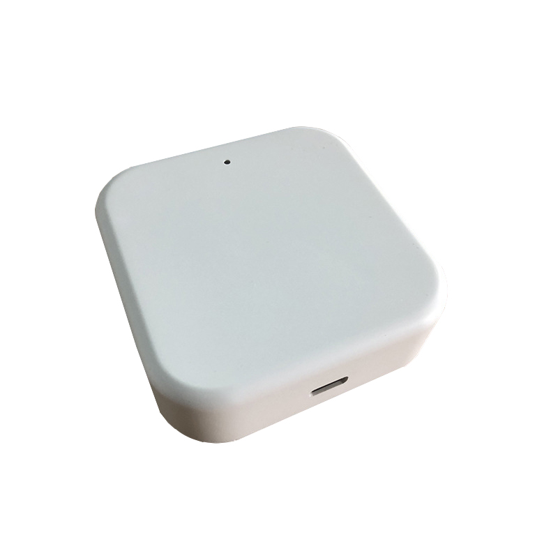 TTLock Smart Gateway G2 WiFi B - Smart Home Security review and price
