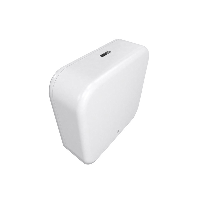 TTLock Smart Gateway G2 WiFi B - Smart Home Security review and price