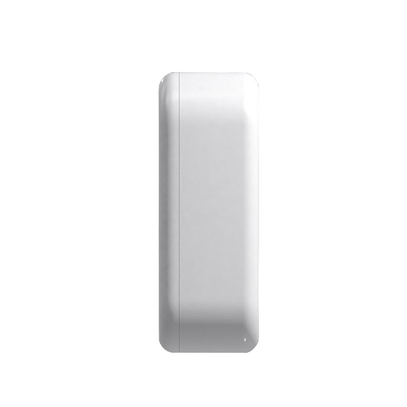 TTLock Smart Gateway G2 WiFi B - Smart Home Security review and price